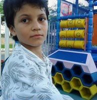~~ Juca ~~